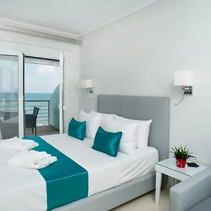 https://lux-vip-apartments.hotels-of-thessaloniki.com