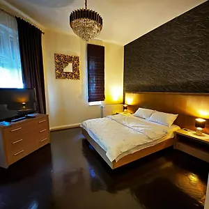 Relax Cotroceni Bucureşti