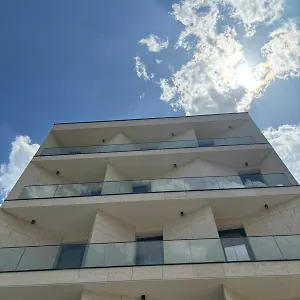V25appartments Bucureşti
