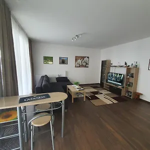 https://park-west-apartment.inbudapesthotels.com