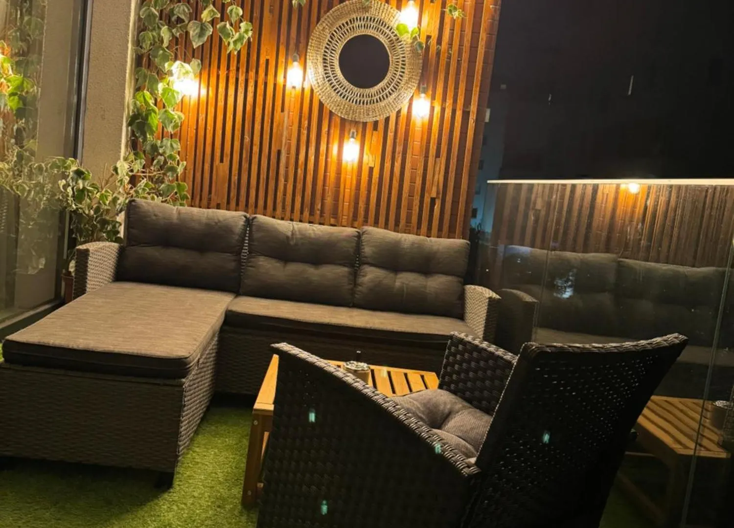 Cathedral Uptown Apartment Bucureşti