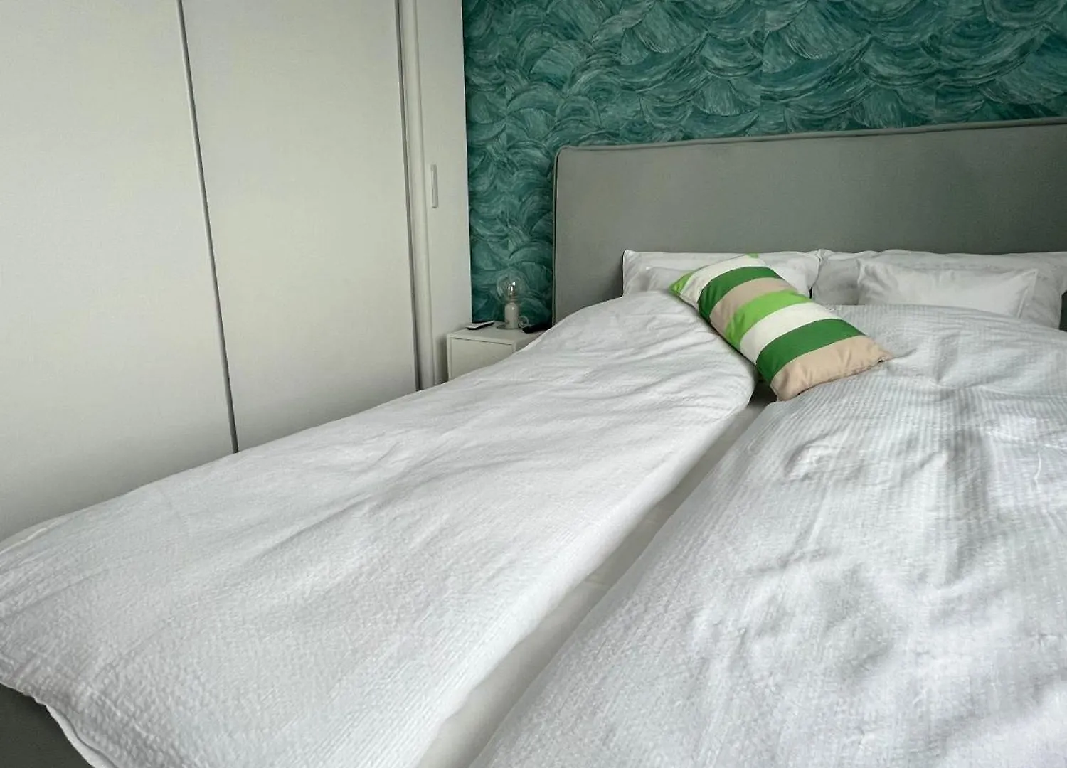 Cathedral Uptown Apartment Bucureşti